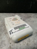PHILIPS M2601B TELEMETRY UNIT