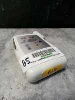 PHILIPS M2601B TELEMETRY UNIT