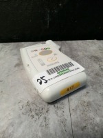 PHILIPS M2601B TELEMETRY UNIT