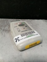 PHILIPS M2601B TELEMETRY UNIT