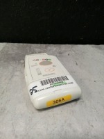 PHILIPS M2601B TELEMETRY UNIT