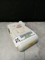 PHILIPS M2601B TELEMETRY UNIT