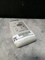 PHILIPS M2601B TELEMETRY UNIT