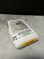 PHILIPS M2601B TELEMETRY UNIT