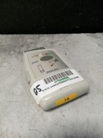 PHILIPS M2601B TELEMETRY UNIT