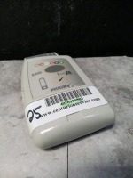 PHILIPS M2601B TELEMETRY UNIT