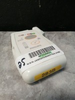 PHILIPS M2601B TELEMETRY UNIT