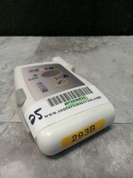 PHILIPS M2601B TELEMETRY UNIT