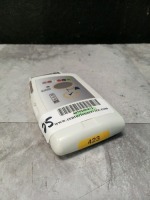 PHILIPS M2601B TELEMETRY UNIT