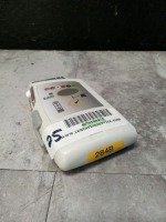 PHILIPS M2601B TELEMETRY UNIT