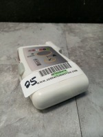 PHILIPS M2601B TELEMETRY UNIT