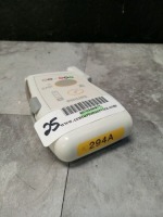 PHILIPS M2601B TELEMETRY UNIT