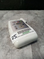 PHILIPS M2601B TELEMETRY UNIT