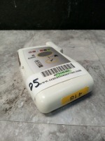 PHILIPS M2601B TELEMETRY UNIT