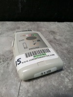 PHILIPS M2601B TELEMETRY UNIT