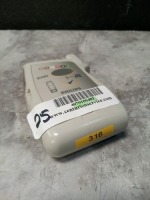 PHILIPS M2601B TELEMETRY UNIT