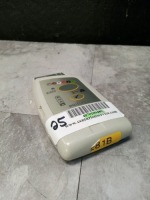 PHILIPS M2601B TELEMETRY UNIT