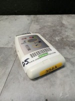 PHILIPS M2601B TELEMETRY UNIT