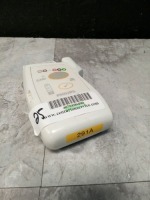 PHILIPS M2601B TELEMETRY UNIT
