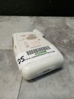 PHILIPS M2601B TELEMETRY UNIT