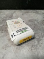 PHILIPS M2601B TELEMETRY UNIT