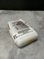 PHILIPS M2601B TELEMETRY UNIT