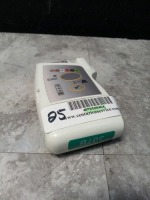 PHILIPS M2601B TELEMETRY UNIT