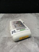 PHILIPS M2601B TELEMETRY UNIT