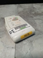 PHILIPS M2601B TELEMETRY UNIT