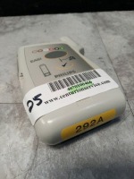PHILIPS M2601B TELEMETRY UNIT