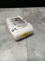 PHILIPS M2601B TELEMETRY UNIT