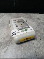 PHILIPS M2601B TELEMETRY UNIT