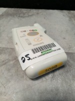 PHILIPS M2601B TELEMETRY UNIT