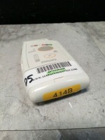 PHILIPS M2601B TELEMETRY UNIT