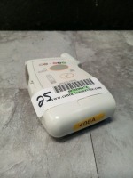 PHILIPS M2601B TELEMETRY UNIT