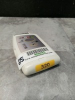 PHILIPS M2601B TELEMETRY UNIT