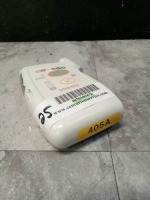 PHILIPS M2601B TELEMETRY UNIT