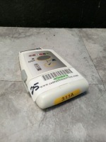 PHILIPS M2601B TELEMETRY UNIT
