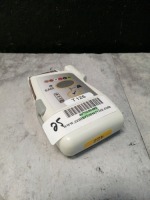 PHILIPS M2601B TELEMETRY UNIT