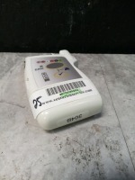 PHILIPS M2601B TELEMETRY UNIT
