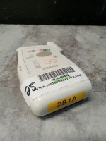 PHILIPS M2601B TELEMETRY UNIT