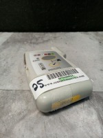 PHILIPS M2601B TELEMETRY UNIT