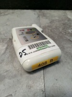 PHILIPS M2601B TELEMETRY UNIT
