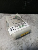 PHILIPS M2601B TELEMETRY UNIT