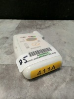 PHILIPS M2601B TELEMETRY UNIT