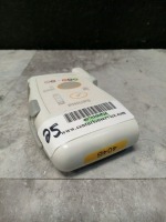 PHILIPS M2601B TELEMETRY UNIT