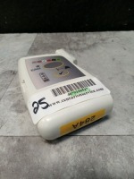PHILIPS M2601B TELEMETRY UNIT