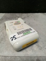 PHILIPS M2601B TELEMETRY UNIT