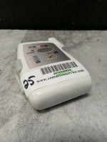 PHILIPS M2601B TELEMETRY UNIT