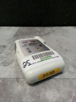 PHILIPS M2601B TELEMETRY UNIT